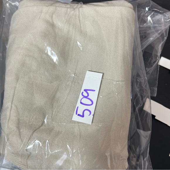 TALA nude Zinnia Seamless active leggings size small - Picture 9 of 9